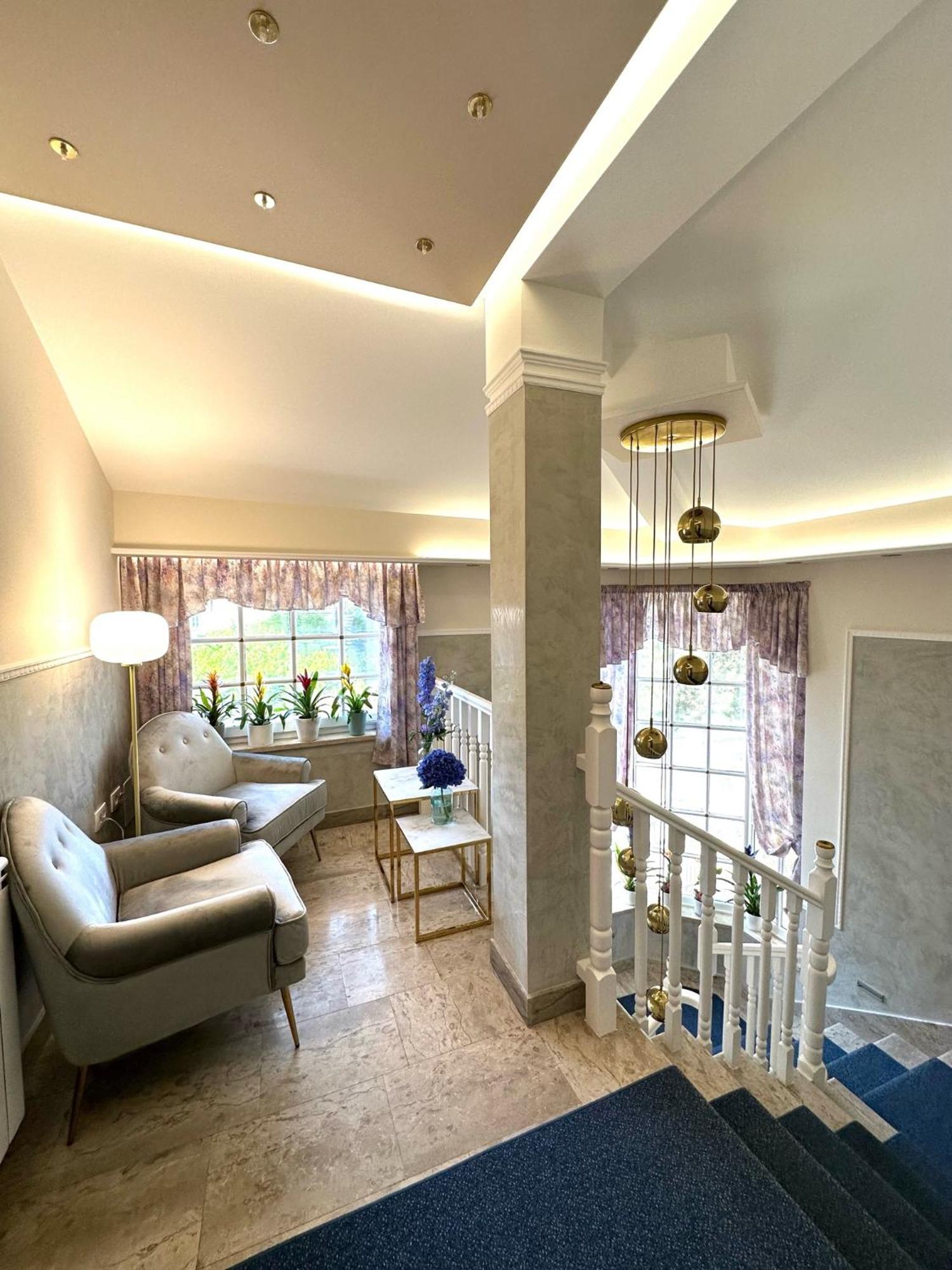 Apartments Zanetti 3 Pula Extérieur photo